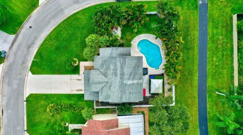 6904 Beacon Hollow Turn, Boynton Beach, FL 33437-3622
