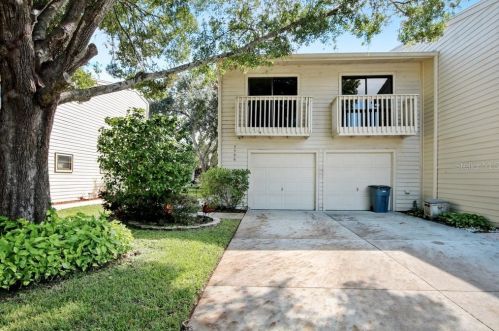 6262 93rd Ter, Pinellas Park, FL 33782-4639