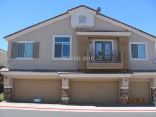 1175 Garretts Bluff Way, Henderson, NV 89002-8965
