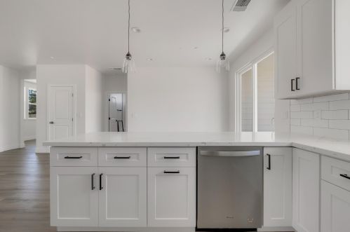 6081 Maxwood Dr, Paradise CA  95969-4348 exterior