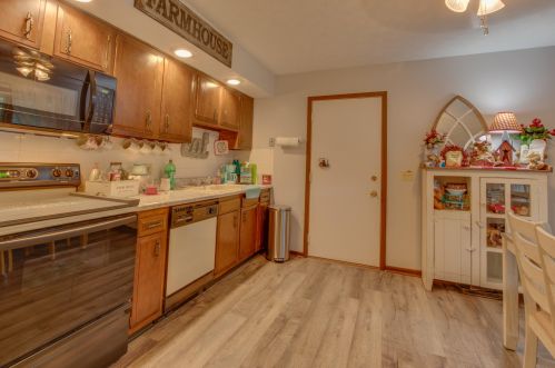 2219 Manhattan Blvd, Springfield OH  45504-4256 exterior