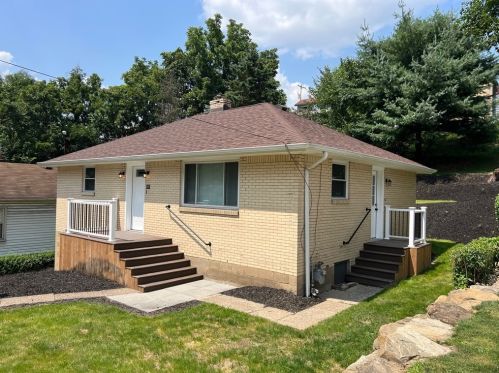 334 Parker St, Pittsburgh, PA 15209-1824