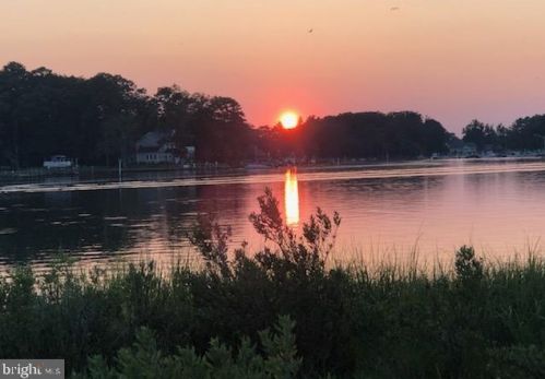 23198 Talbot Dr, Lewes DE  19958-5245 exterior