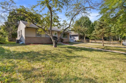 181 Porter Ave, Waukesha, WI 53186-6368
