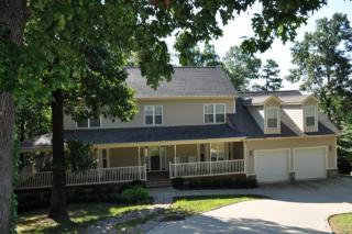 1404 Fore Winds Hl, College Dale, TN 37363-9365