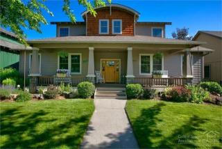 2824 Red Oak Dr, Bend, OR 97701-8344