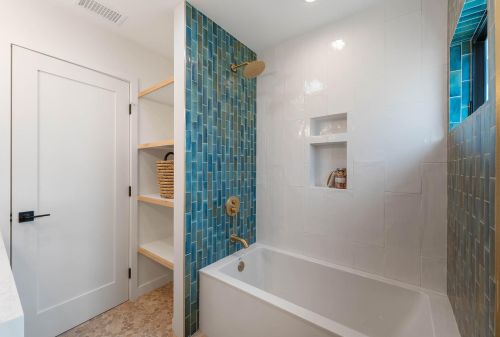 810 Largura Pl, Santa Barbara CA  93103-2019 exterior