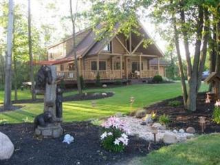 3315 Ninety Rd, Ashtabula, OH 44004-9612