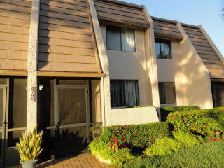 4796 Esedra Ct, Lake Worth FL  33467-5043 exterior