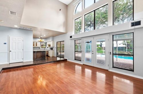 4823 Ironwood Trl, Bartow FL  33830-9230 exterior