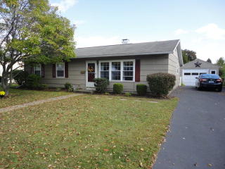 320 Marshall St, Horseheads, NY 14845-1955