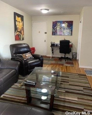 50-22 40th St, Long Island City NY  11104-3702 exterior