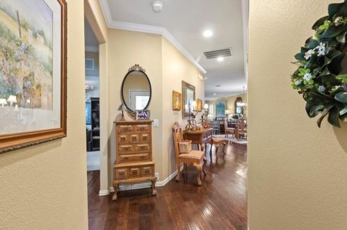 417 Oakland Hills Ln, Frisco, TX 75034-2960