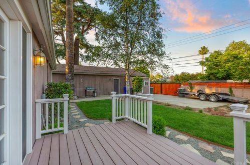 1572 Euclid Ave, Upland, CA 91786-2303
