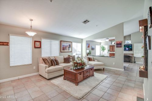 7558 Christmas Cholla Dr, Scottsdale, AZ 85255-2733