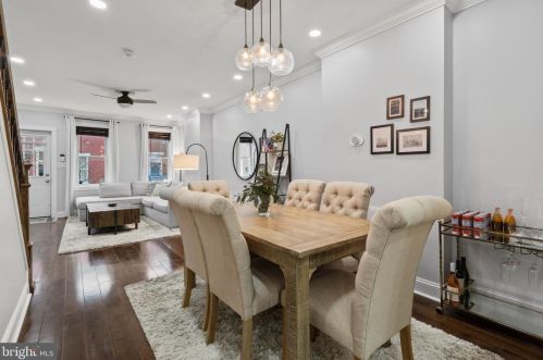 2024 Firth St, Philadelphia PA  19125-1316 exterior