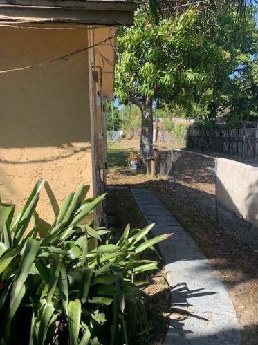 237 3rd Ave, Delray Beach, FL 33444-2711