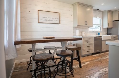 842 Juanita Ave, Glendora CA  91740-6028 exterior