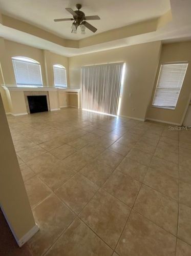 34220 Sahalee Loop, Dade City FL  33525-6224 exterior