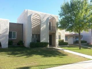 7823 Vernon Ave, Scottsdale, AZ 85257-1636
