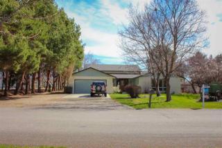 2720 Duane Dr, Meridian ID  83646-5806 exterior