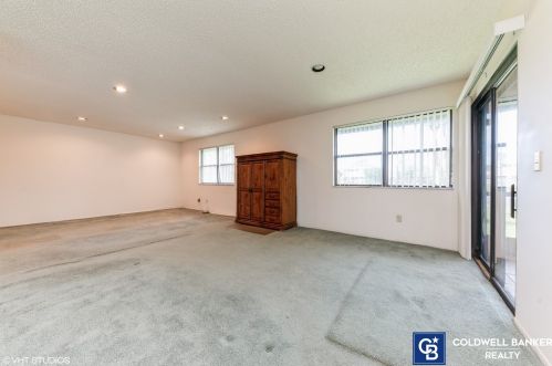 114 Roselle Ct, West Palm Beach, FL 33411-1648