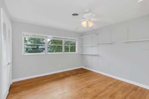 841 Mojave Trl, Maitland FL  32751-3875 exterior