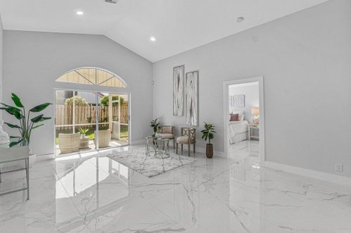 7579 Stirling Bridge Blvd, Delray Beach FL  33446-3610 exterior