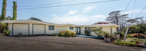 38100 Old Coast Hwy, The Sea Ranch, CA 95445-8369