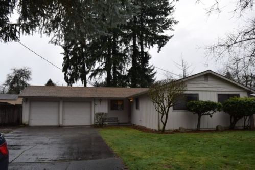 4060 Lloyd St, Olympia, WA 98501-4038