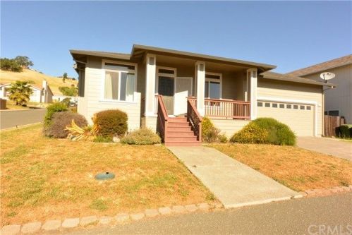 330 Island View Dr, Lakeport, CA 95453-6476