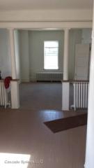 112 4th St, Duluth MN  55805-1731 exterior