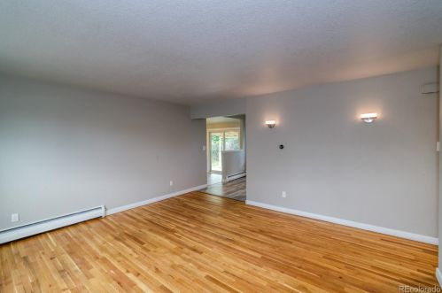 355 Victor St, Denver CO 80012-5355 exterior