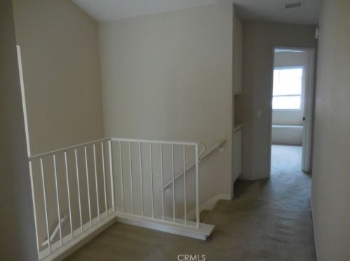1277 Deer Creek Rd, San Dimas CA  91773-1249 exterior
