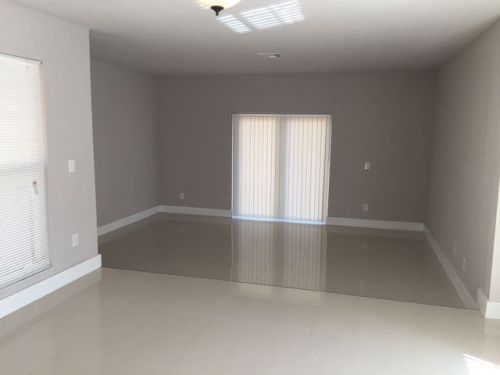 7018 103rd Pl, Miami, FL 33173-1324