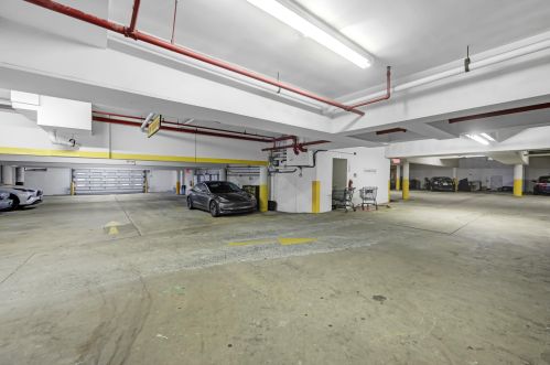 517 74th St, North Bergen NJ  07047-5414 exterior