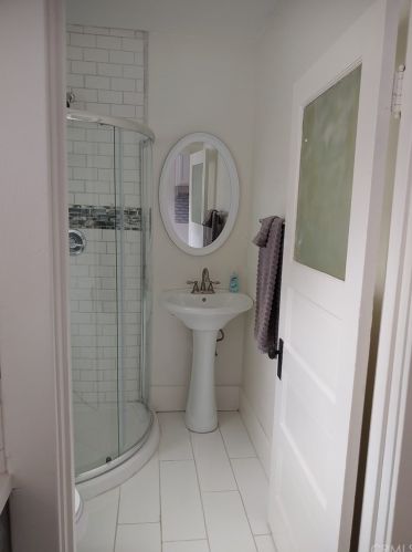 4250 Ramona Dr, Riverside CA  92506-1162 exterior