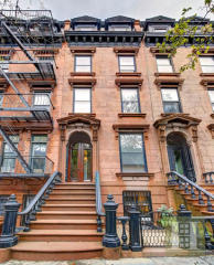 149 Amity St, Brooklyn, NY 11201-6108