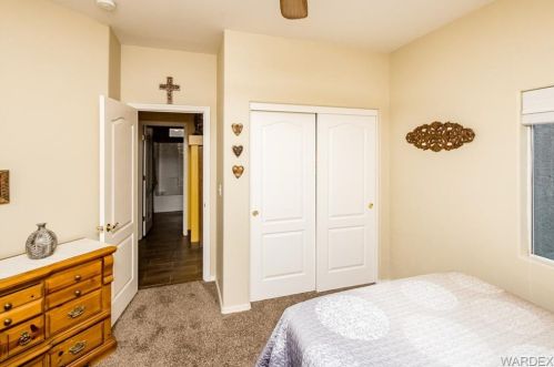 2446 Highland Trl, Bullhead City AZ  86442-8756 exterior