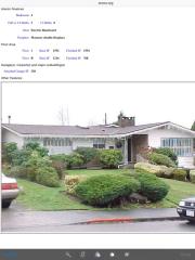 624 Wetmore Ave, Everett WA  98201-1028 exterior