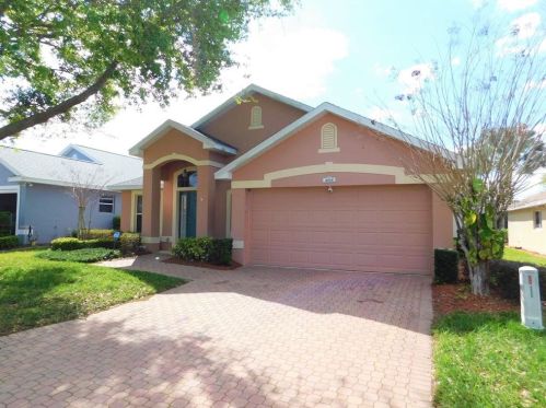 4068 Carteret Dr, Winter Haven, FL 33884-5212