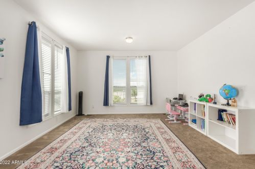 5405 231 Ave, Buckeye AZ  85326-6150 exterior