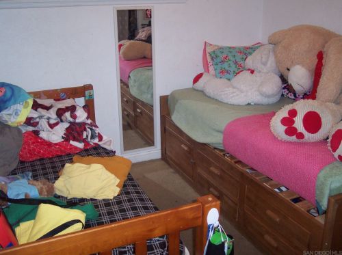 762 49 St, San Diego CA 92102-3711 exterior