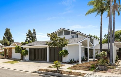 5036 Alcorn Ln, Irvine, CA 92603-3304