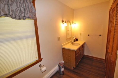 31 Corey Trl, Richmond RI  02898-1162 exterior