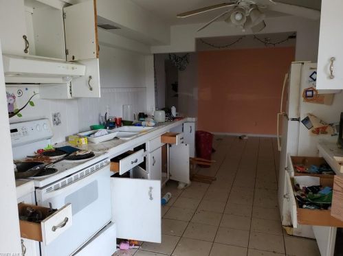 1421 Juddale St, Lehigh Acres, FL 33936-5811