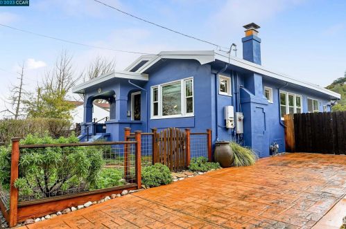 2403 Alhambra Ave, Pacheco, CA 94553-3123