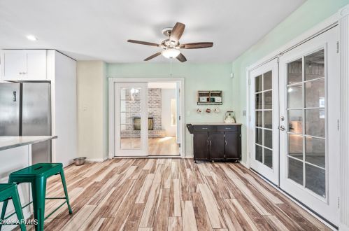 4150 18 Ave, Phoenix AZ 85015-3840 exterior