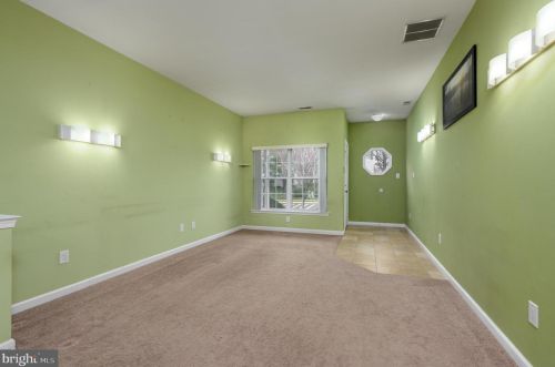 8402 Normandy Dr, Mount Laurel NJ  08054-5953 exterior