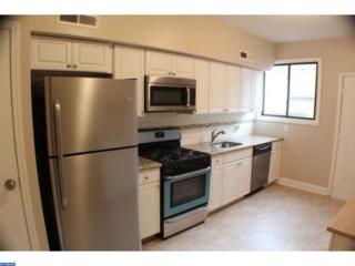 2747 Pacific St, Philadelphia PA  19134-5532 exterior